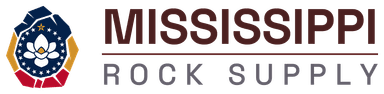Mississippi Rock Supply