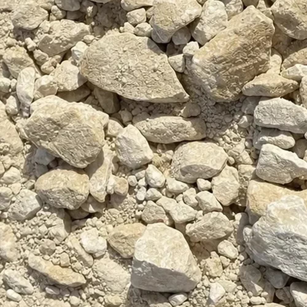 610 Limestone