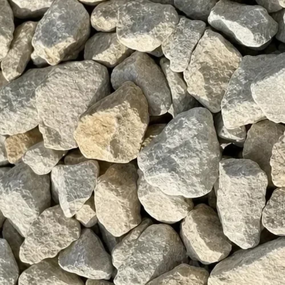 Driveway Gravel