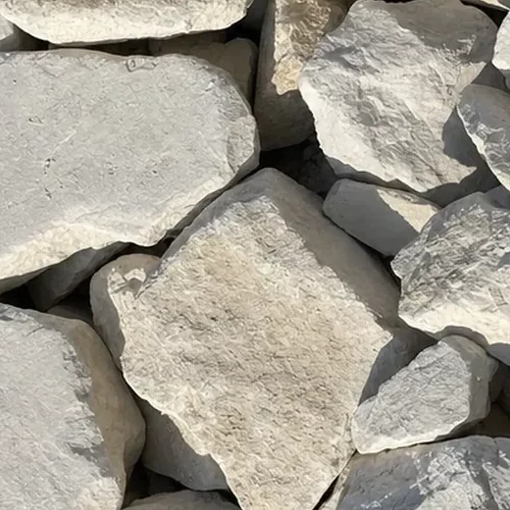 RipRap