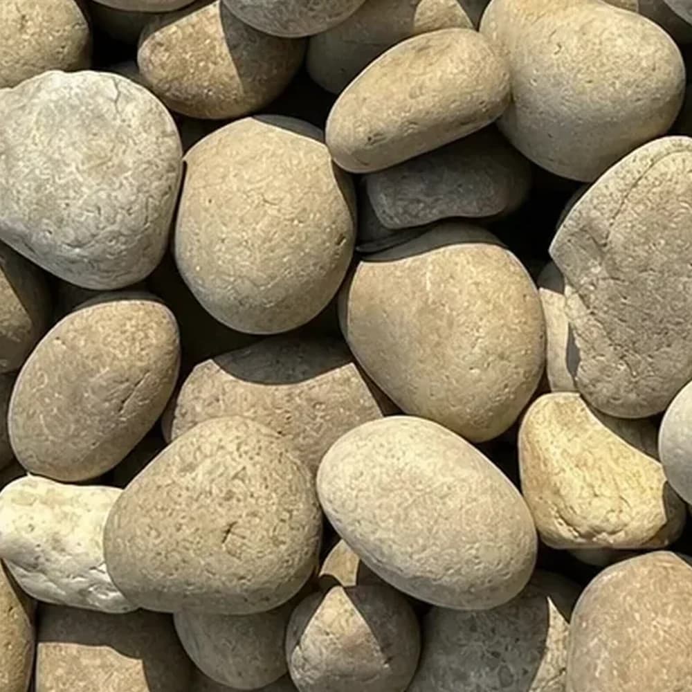 River Rock