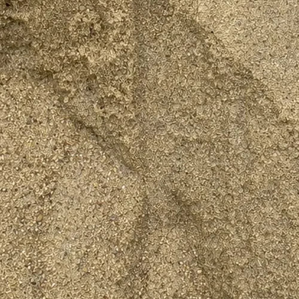 Washed Sand