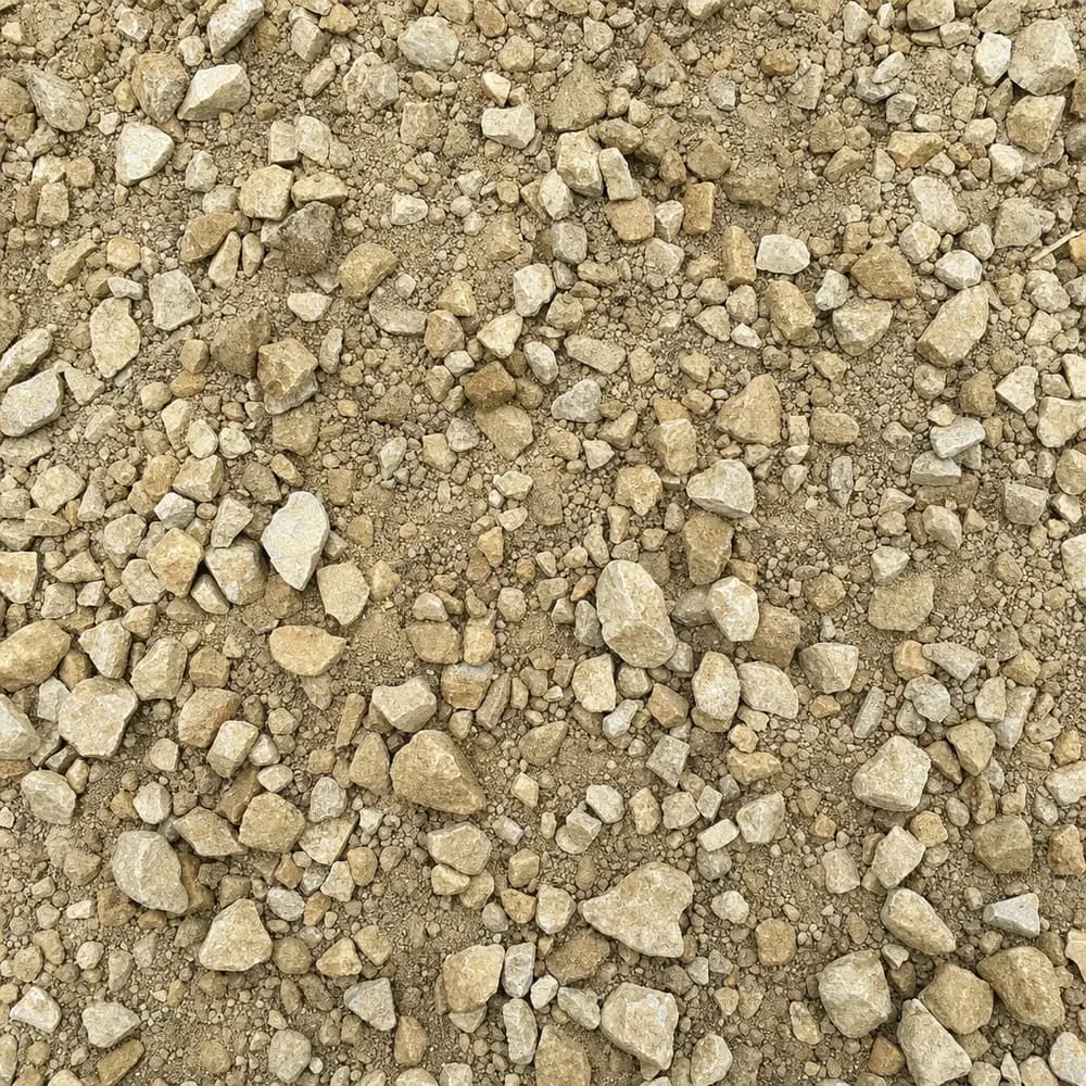 610 Limestone - Image 2