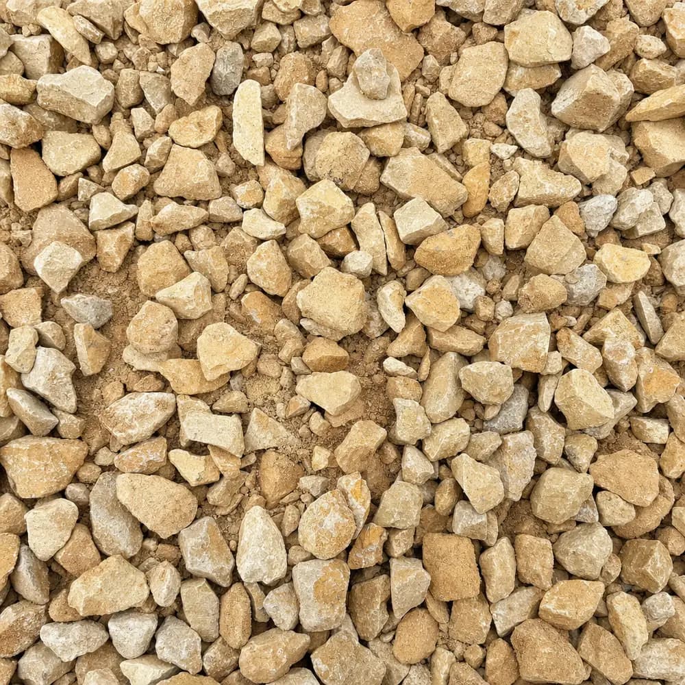 610 Limestone - Image 3
