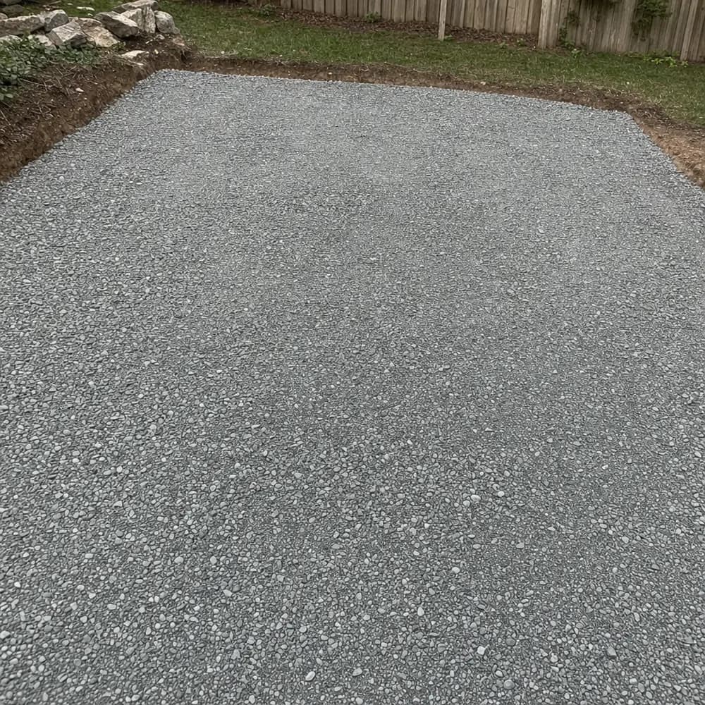610 Limestone - Image 4