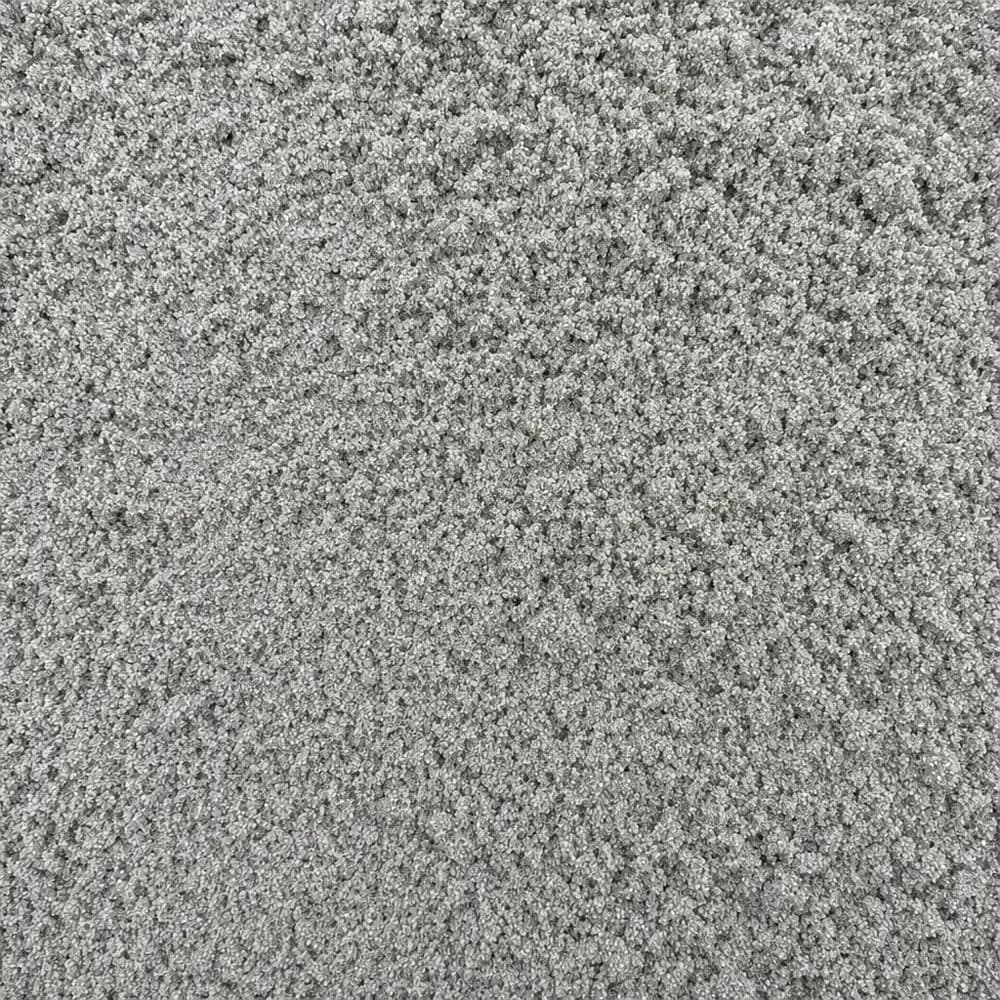 Masonry Sand - Image 2
