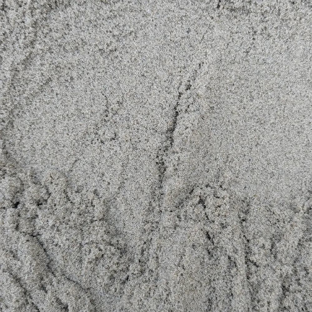 Masonry Sand - Image 3
