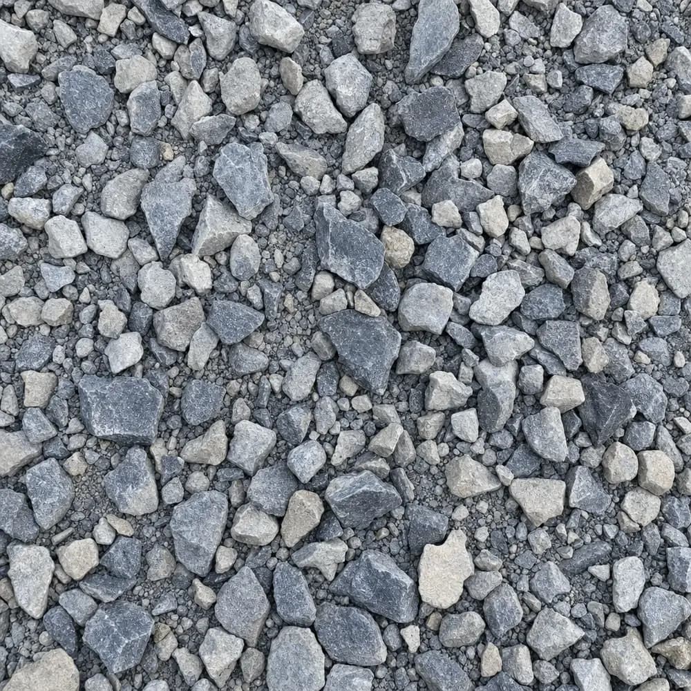 Clay Gravel - Image 3